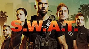 S.W.A.T. 7