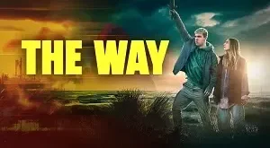 The Way 1