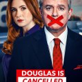 Douglas Is Cancelled