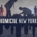 Homicide: New York 2. Sezon