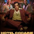 Hotel Cocaine