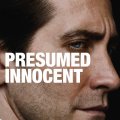 Presumed Innocent 1. Sezon