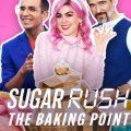 Sugar Rush: The Baking Point 2. Sezon