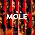 The Mole 2. Sezon