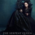 The Serpent Queen 2. Sezon