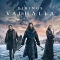 Vikings: Valhalla 3. Sezon